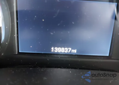 2018 Chevrolet Tahoe Lt z USA, uszkodzony, nr VIN 1GNSKBKC5JR330095